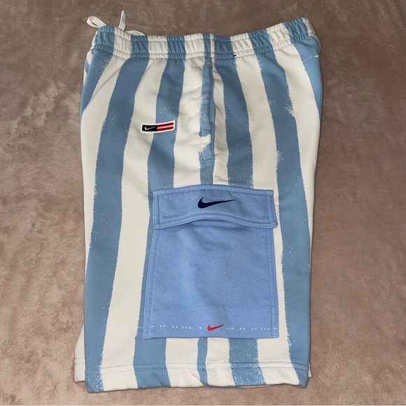 Nike Other - Nike short size S